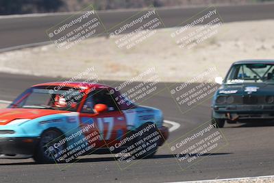 media/Oct-18-2025-Nasa (Sat) [[47b537a347]]/Race Group A/Turn 3/